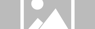 AYX GAMES-林良锋：利物浦又输球了，斯洛特说好的改善呢？