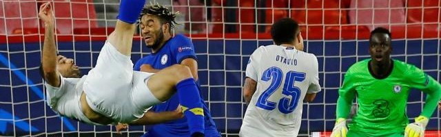 爱游戏平台体验-2021亚洲金球奖候选介绍⑤伊朗锋线3星争相辉映