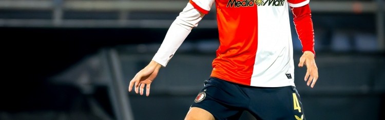 爱游戏中国官网-渡边刚：既然日本队志在世界杯夺冠，就必须跨越英格兰这样的强敌