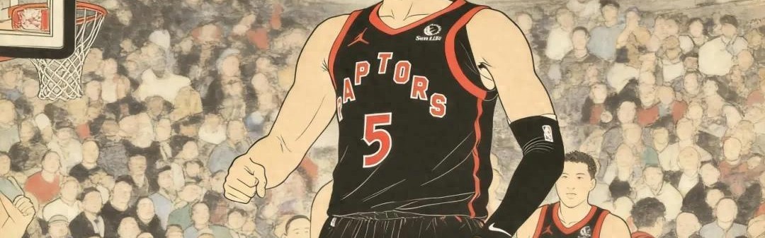 爱游戏娱乐-场均17+6，狂砍40分打服库里！火箭别犹豫了，赶快出手吧