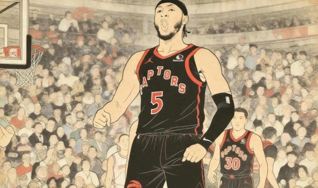 爱游戏娱乐-场均17+6，狂砍40分打服库里！火箭别犹豫了，赶快出手吧