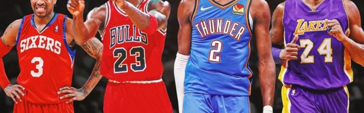 爱游戏中国官网-古典打法！亚历山大生涯至今投篮&amp;三分命中率均比乔科艾略高