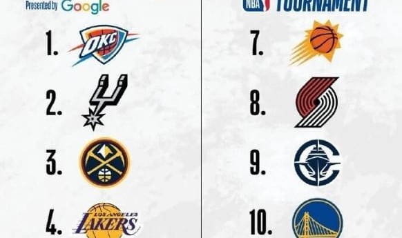 爱游戏平台体验-41对37，这戏码可太有看头啦！