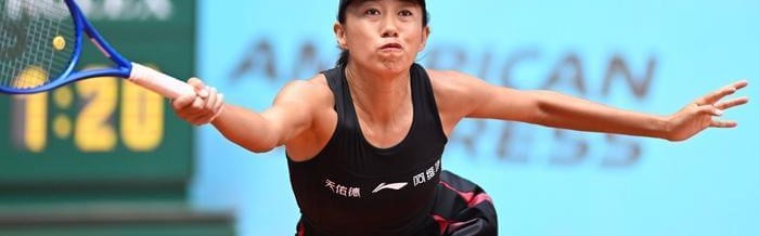 张帅获大奖没时间回国领奖继续当劳模，萨巴伦卡马德里冲击新纪录