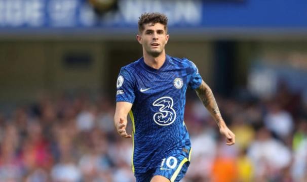 爱游戏平台体验-签下阿尔维斯后还有动作？巴萨或已将目光转向英超