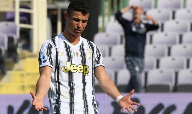 爱游戏中国官网-梁熙明：今日尤文，超级大坑