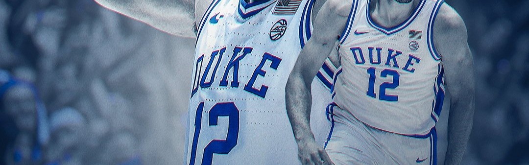 爱游戏平台体验-当状元？卡梅隆·布泽尔将参加NBA选秀 场均22.5+10横扫多个奖项