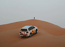 爱游戏娱乐-人民体谈：U23男足闯进决赛值得欢呼，更需冷静