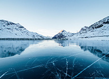 爱游戏娱乐-人民体谈：U23男足闯进决赛值得欢呼，更需冷静