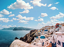 爱游戏平台体验-德约六度问鼎年终第一追平桑神 超纳赶费再起航？