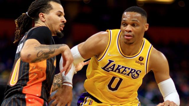 1642947075418097004.jpg GettyImages-1366167634-e1642880967697.jpg